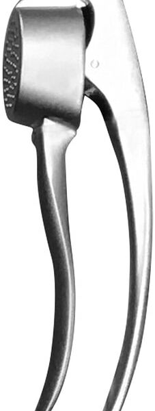 Чесноковыжималка Мультидом Spase