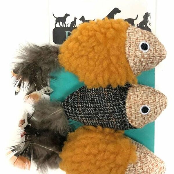 Petpark игрушка 