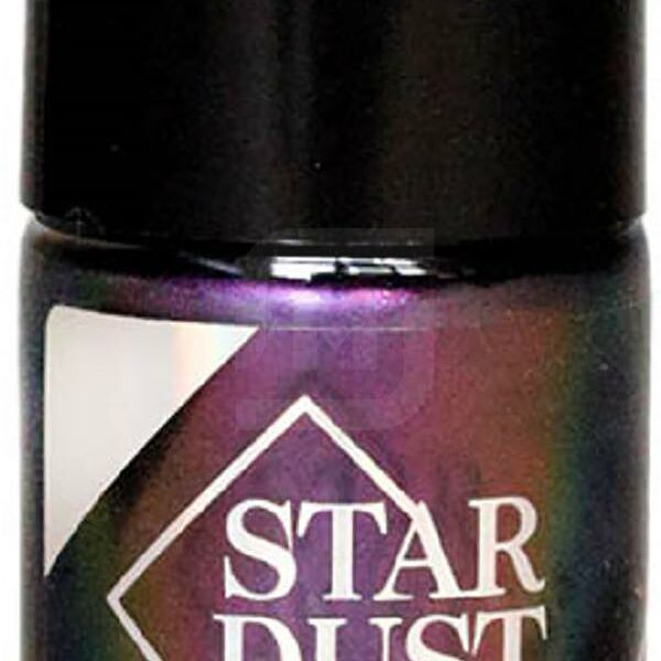 Лак для ногтей Star Dust Cosmic Magic тон 106