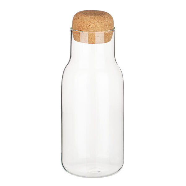 Vetta бутылка 