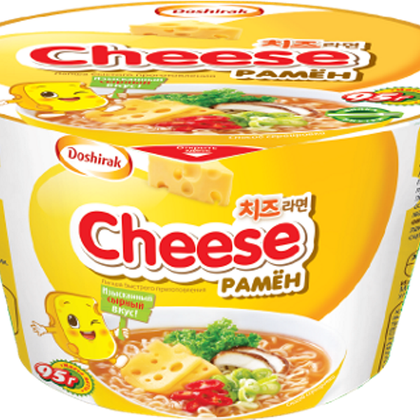 Лапша быстр.приг. 