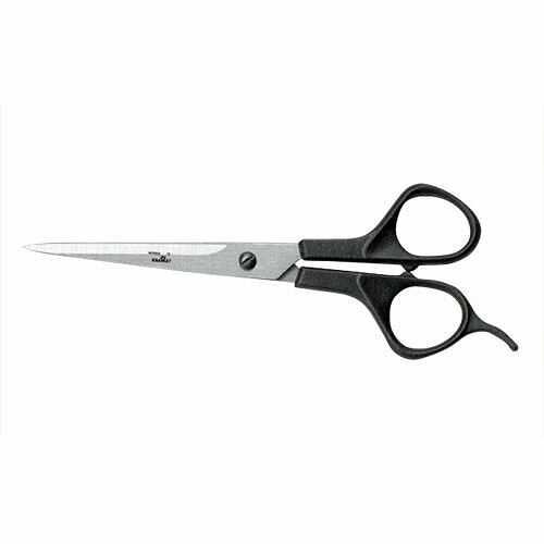 Ножницы Кр. мет. Н-062 парикмахерские с ус. удлин. 160мм 7с741929,шт