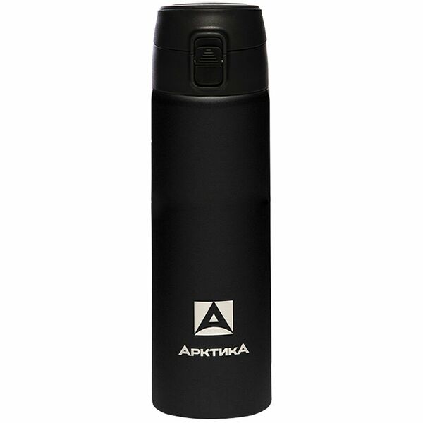 Термокружка Арктика 705-500