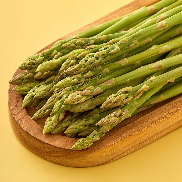 Мини Спаржа