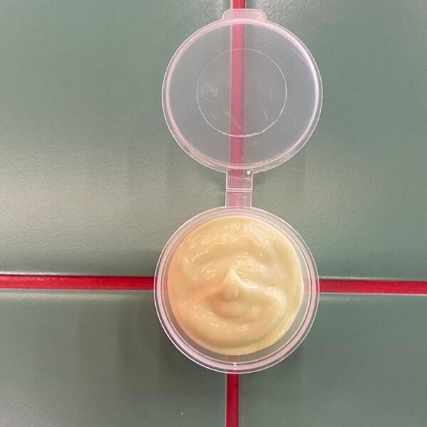 Соус Васаби