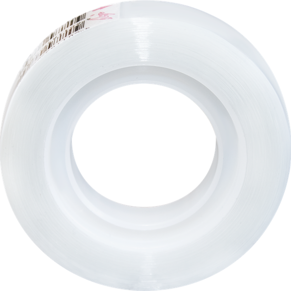 Лента канцелярская ЛУЧ 12мм, Арт. 18С 1215-08, 30м