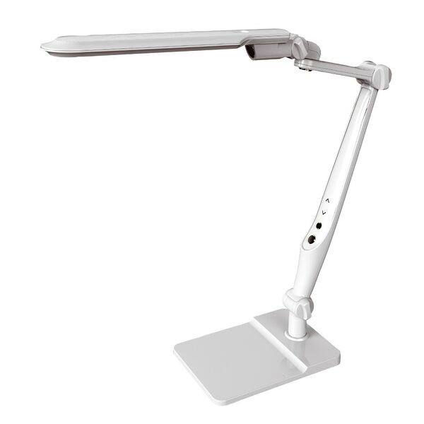 Лампа настольная LED Camelion KD-831