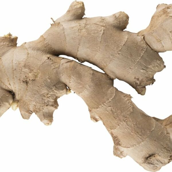 Имбирь ТМ Глобус, вес