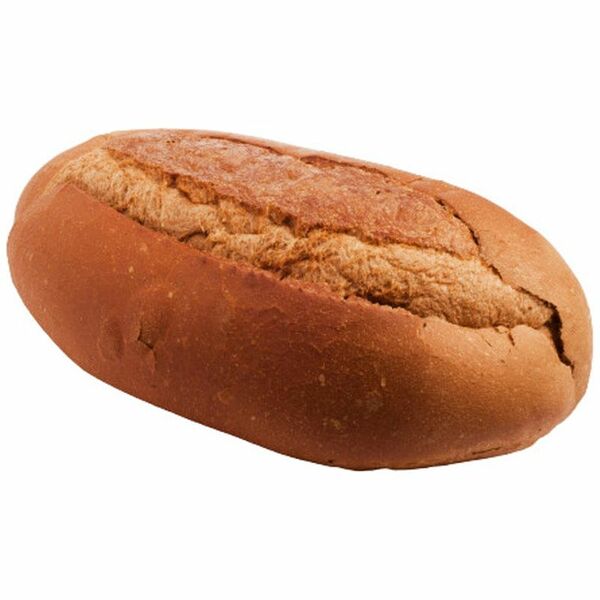 Хлеб солодовый, 300г