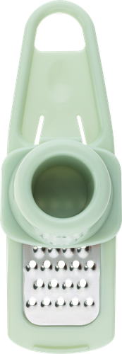 

Терка Homeclub Veggie для чеснока