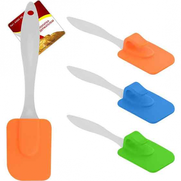 Лопатка кулинарная 