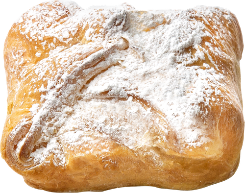 

Ватрушка Лента Fresh Венгерская 85 г