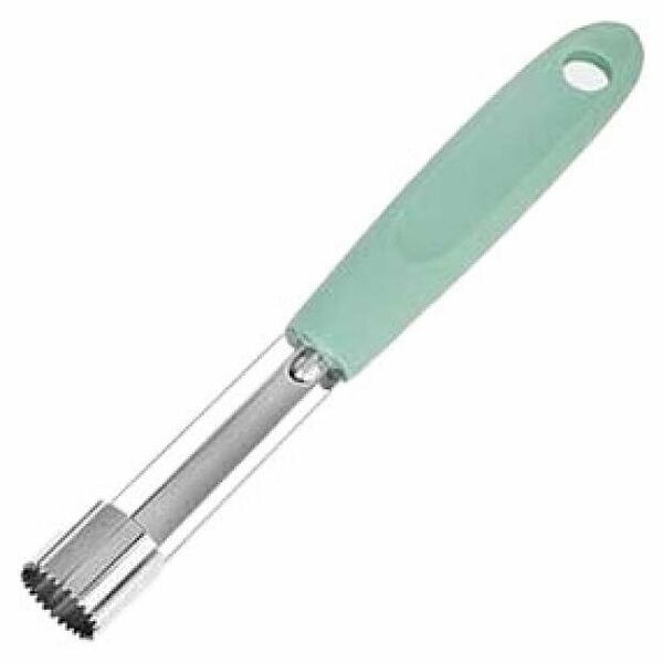 Удалитель сердцевины для яблок, 24 см ТМ Fackelmann (Факельманн)