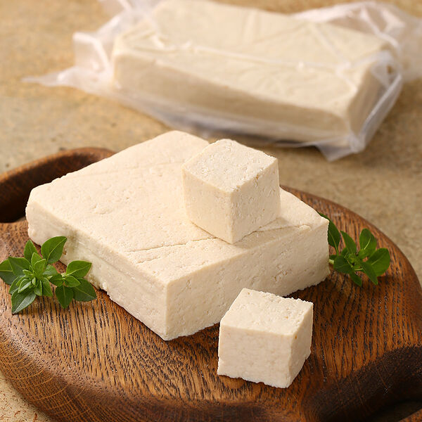 Тофу оригинальный