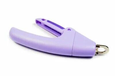 Triol Когтерез-гильотина (блистер) 75*140 мм