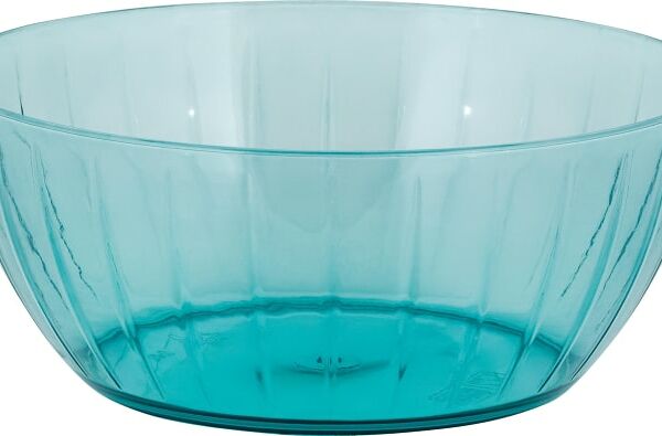 Салатник Neo Lux Sugar&Spice Изумрудный агат 5л