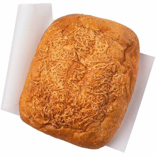 Чиабатта сырная 290 г