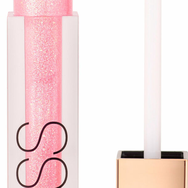 Блеск для губ Stellary тон 13 3