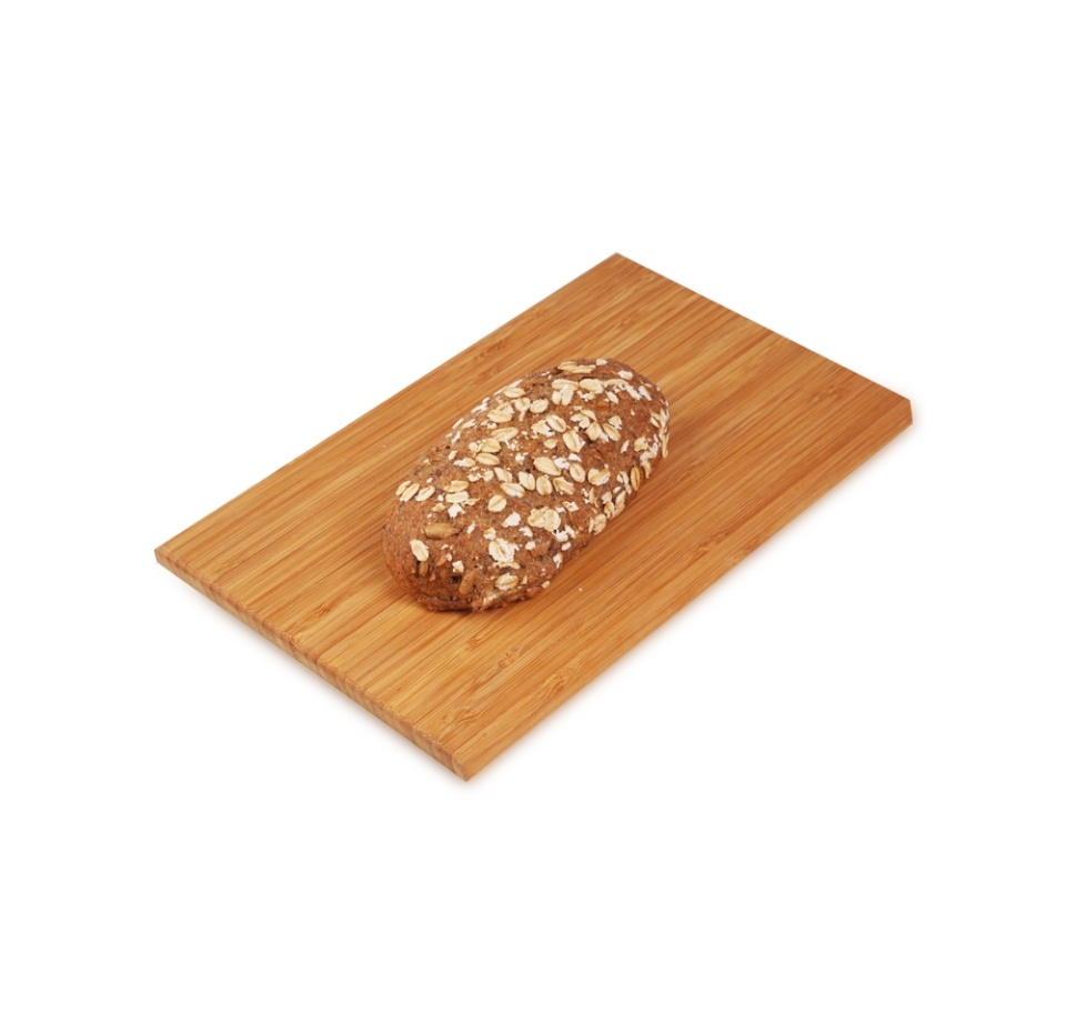 

Булочка «Активный день», Mr. Zlak, 90 г, Россия