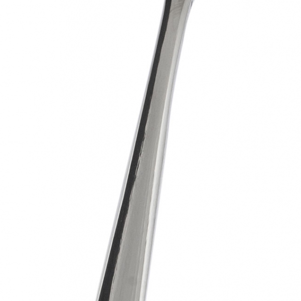 Вилка десертная Remiling Alexandria, 1 шт