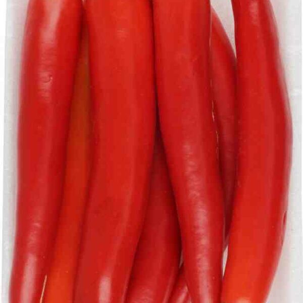 Перец Чили красный, 150г