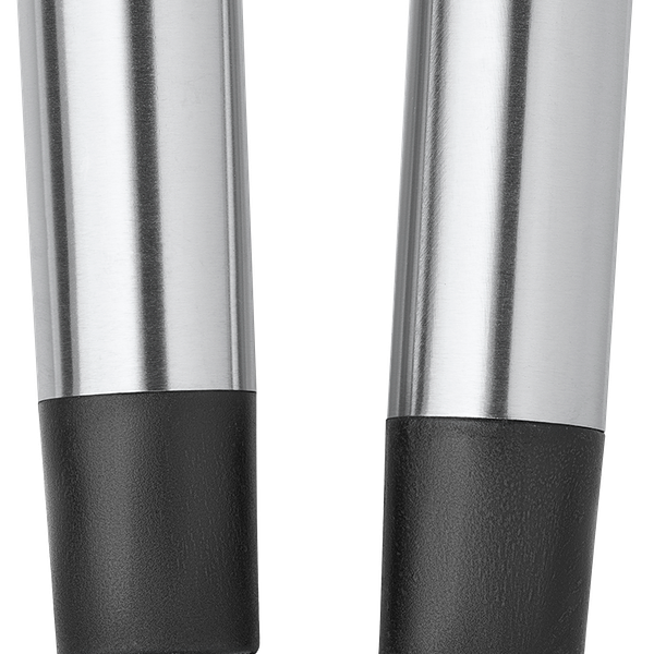 Пресс для чеснока APOLLO Brasero, нержавеющая сталь, пластик, Арт. BRS-016