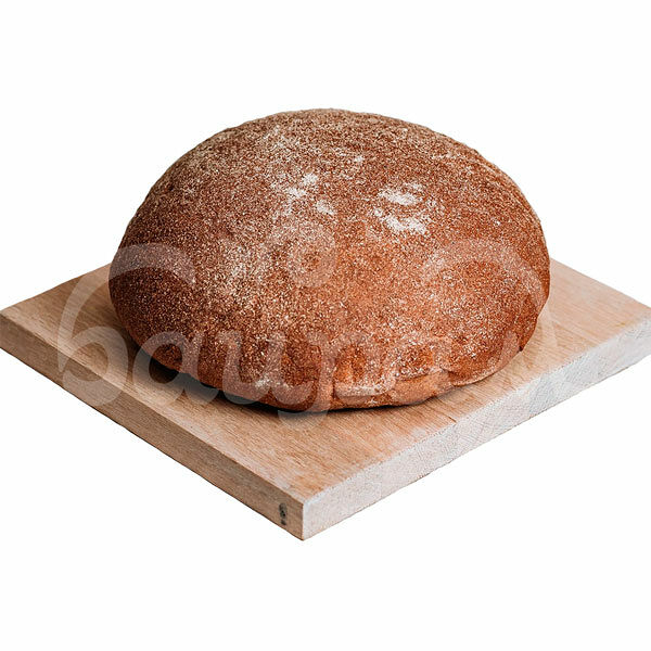 Хлеб Миланде 700гр Бездрожжевой Кармаскалы