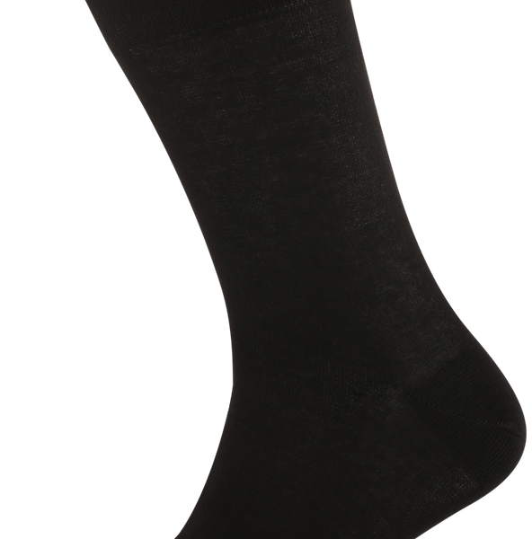 Носки мужские INWIN р. 29 (44–46) черные