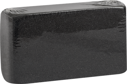 

Губка для автомобиля GRASS 19х11х5,5см