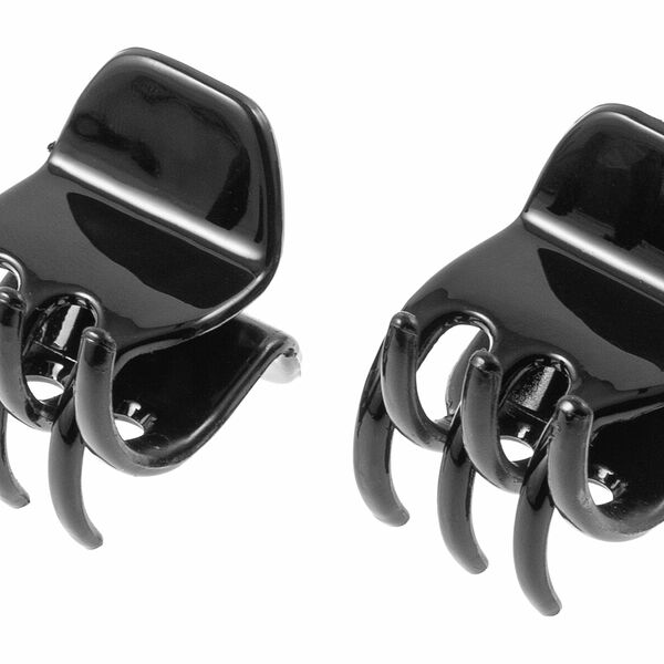 Заколка RONDA З-165/1 2 шт