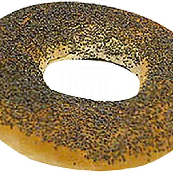 Бублик Ватутники хлеб Булочная мелочь в виде кольца