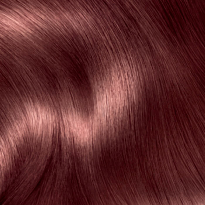 

Крем-краска для волос Garnier Color Sensation Бриллиантовые шатены Роскошь цвета 6.12 Сверкающий холодный мокко 110 мл