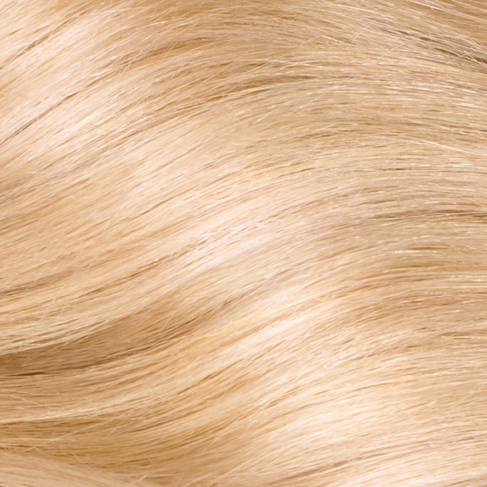 

L'Oreal Paris крем-краска для волос без аммиака "Excellence Crème Универсальные Нюдовые Оттенки", оттенок 10U, универсальный очень-очень светло-русый 192 мл