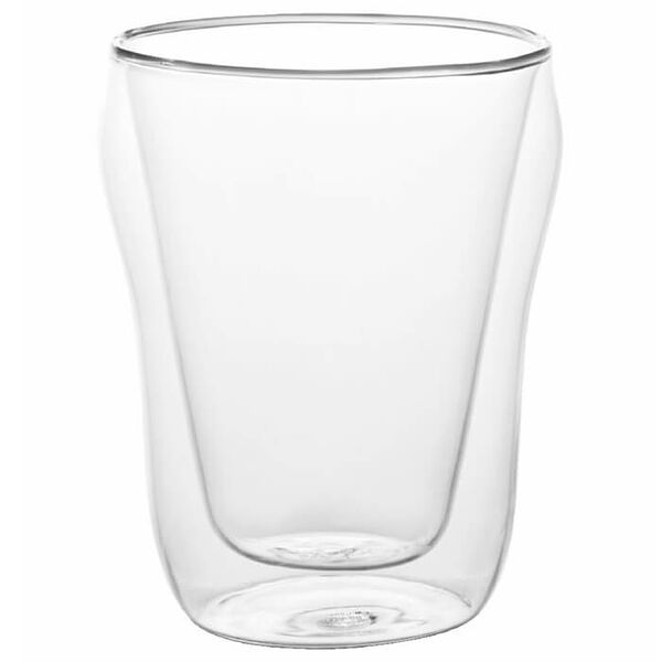 Термобокал Duos Attribute, 450 мл