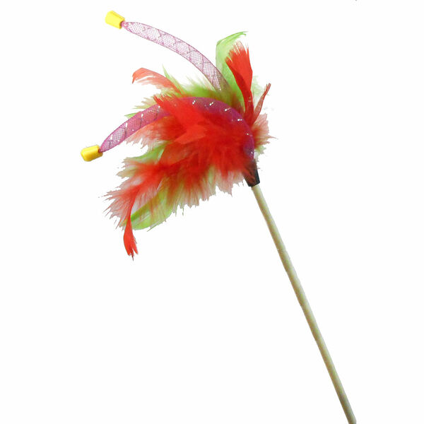 GoSi дразнилка 