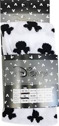 

Колготки детские DISNEY р. 98–140