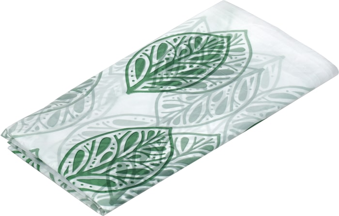 

Скатерть для пикника BoyScout биоразлагаемая 120х150см