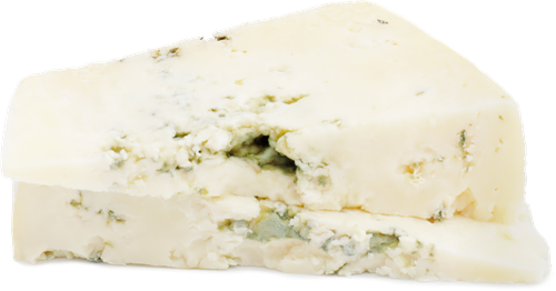 

Сыр PREMIUM CLUB с голубой плесенью 50%, без змж, 100 г