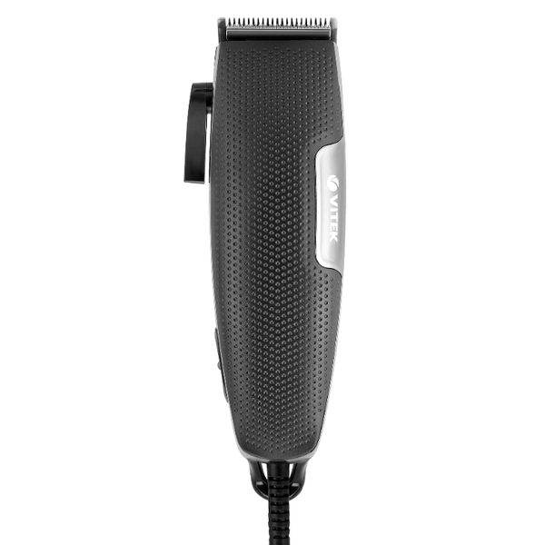 Машинка для стрижки волос Vitek VT-2520, 7 Вт