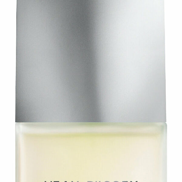 Туалетная вода мужская Issey Miyake L'Eau D'Issey Pour Homme, 40 мл