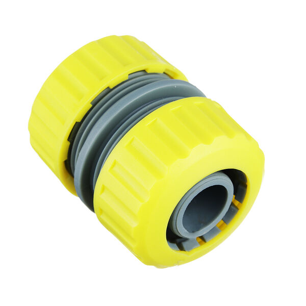 Муфта ремонтная для шланга Inbloom d3/4