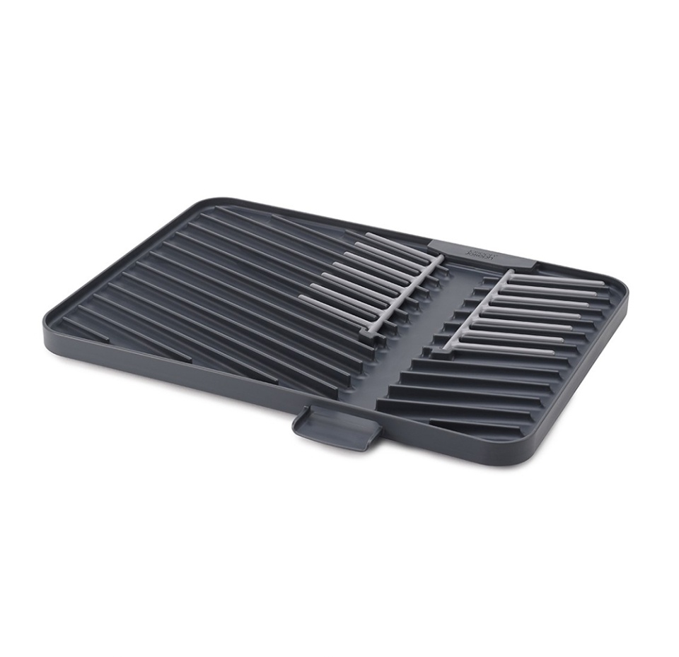 

Сушилка для посуды Joseph Joseph Flip-Up 85139