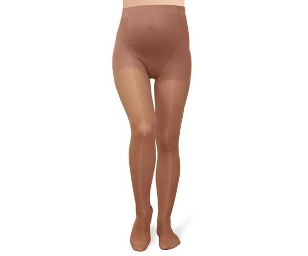 B.Well колготки компрессионные для беременных 2 класс размер 2 safari арт. JW-327