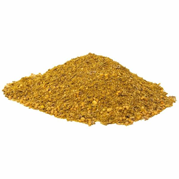 Приправа Спец и я Морозова для рыбы