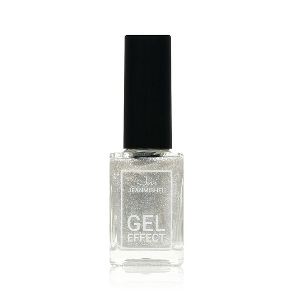 Лак для ногтей Jeanmishel Gel formula 388