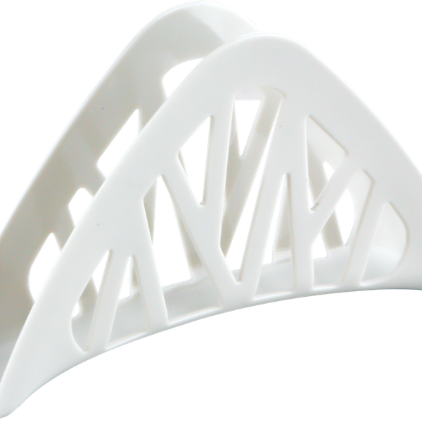 Салфетница MARTIKA Люмици пластик Арт. С582