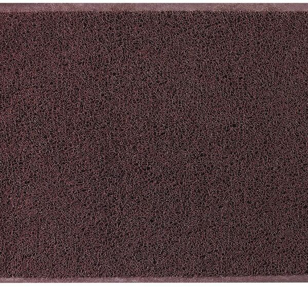 Коврик Vortex придверный пористый, 40х60см