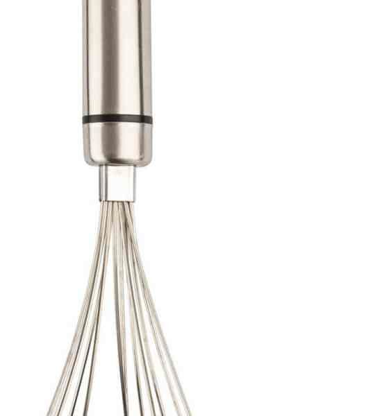 Венчик Dosh Home Orion