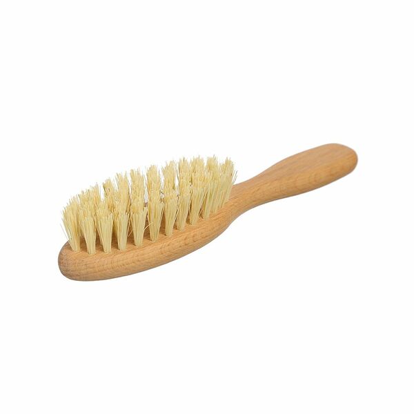 Щетка для собак YOZHIK волокно Тампико