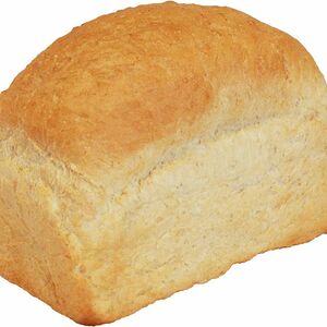 Хлеб пшеничный 390 г